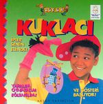 Kuklacı