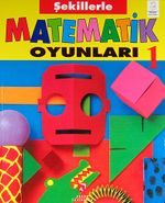 Matematik Oyunları -1