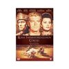 Roma İmparatorluğu'nun &Ccedil;&ouml;k&uuml;ş&uuml; (Dvd)