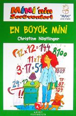 En Büyük Mini
