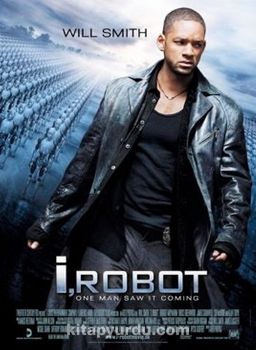 Ben Robot (Dvd)