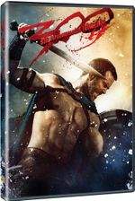 300:Rise Of An Empire - 300:Bir İmparatorluİun Yükselisi 