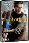 King Arthur Legend Of The Sword-Kral Arthur Kılı&ccedil; Efsanesi