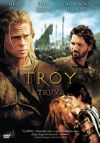 Troy - Truva (Dvd)