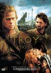 Troy - Truva (Dvd)