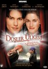 Finding Neverland - D&uuml;sler &Uuml;lkesi (Dvd)