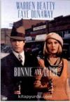 Bonnie And Clyde (Dvd)