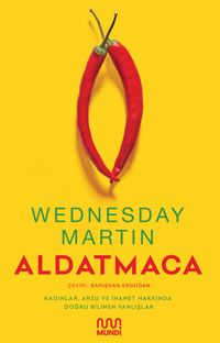 Aldatmaca