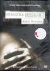 Hiroshima Mon Amour - Hirosima Sevgilim (Dvd)