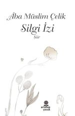 Silgi İzi
