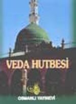 Veda Hutbesi
