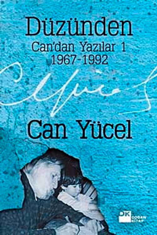 Düzünden