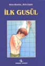 İlk Gusül