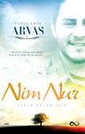 Nim Nur &amp; Yarım Kalan Işık