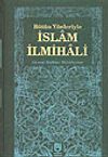İslam İlmihali