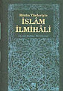 İslam İlmihali