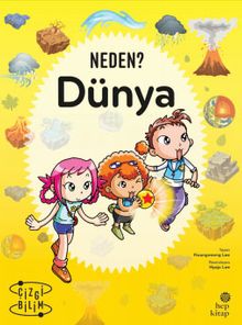 Neden? Dünya