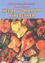 Helal ve Haram Yiyecekler