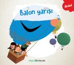 Balon Şenliği
