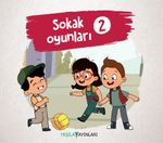 Sokak Oyunları 2