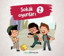 Sokak Oyunları 2