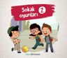 Sokak Oyunları 2