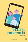 Dijital Ebeveynlik