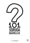 101 Soruda Bağımlılık