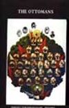 The Ottomans (Alb&uuml;m)