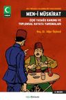 Men-İ Müskirat