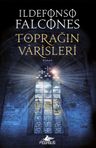 Toprağın Varisleri / Deniz Katedrali 2