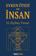 Evren Ötesi ve İnsan