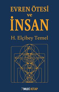 Evren Ötesi ve İnsan