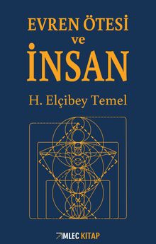 Evren Ötesi ve İnsan