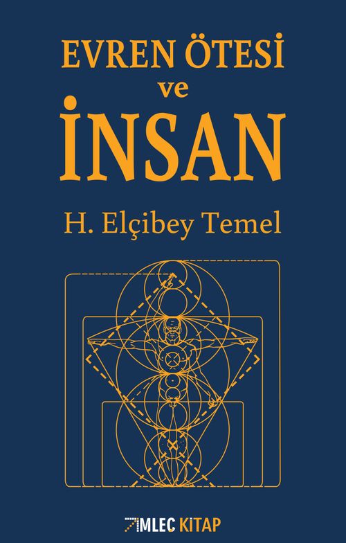 Evren Ötesi ve İnsan