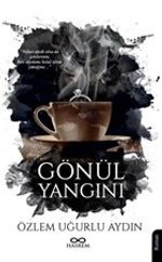 Gönül Yangını