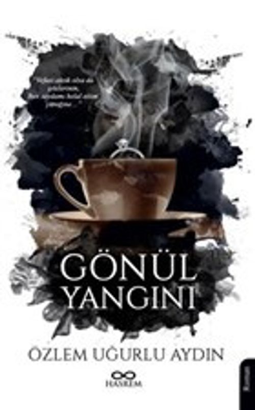 Gönül Yangını