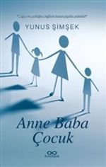 Anne Baba ve Çocuk