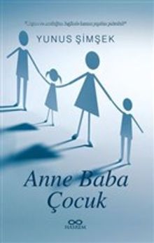 Anne Baba ve Çocuk