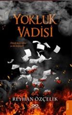 Yokluk Vadisi