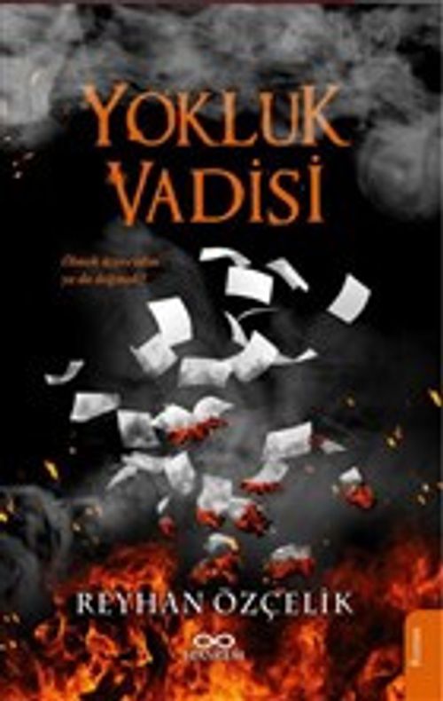 Yokluk Vadisi