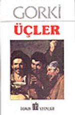Üçler