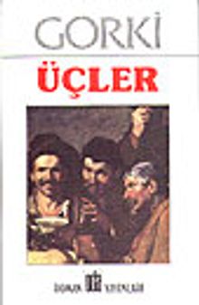 Üçler