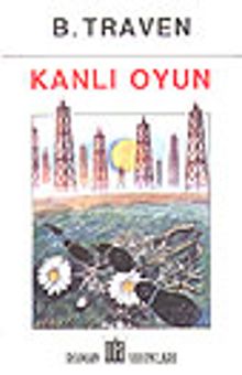 Kanlı Oyun