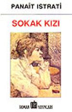 Sokak Kızı
