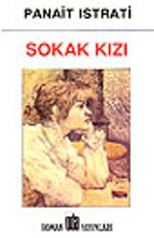 Sokak Kızı