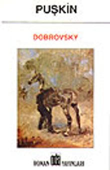 Dobrovsky