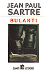 Bulantı