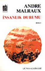 İnsanlık Durumu
