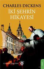 İki Şehrin Hikayesi